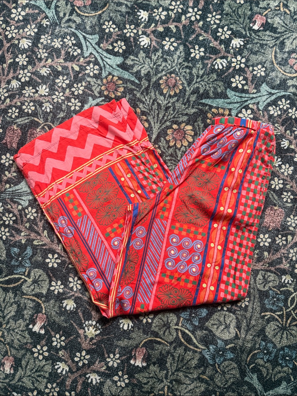 Next Direct Wide Leg Pants